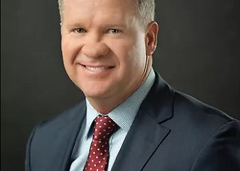 Q&A: Former Mansfield Mayor David L. Cook talks about his new role as a State Representative