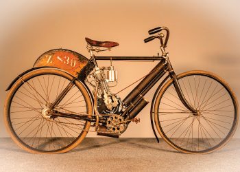 Starting early with social emotional learning