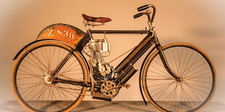 Starting early with social emotional learning