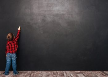 Starting early with social emotional learning