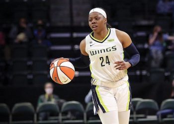 Starting early with social emotional learning