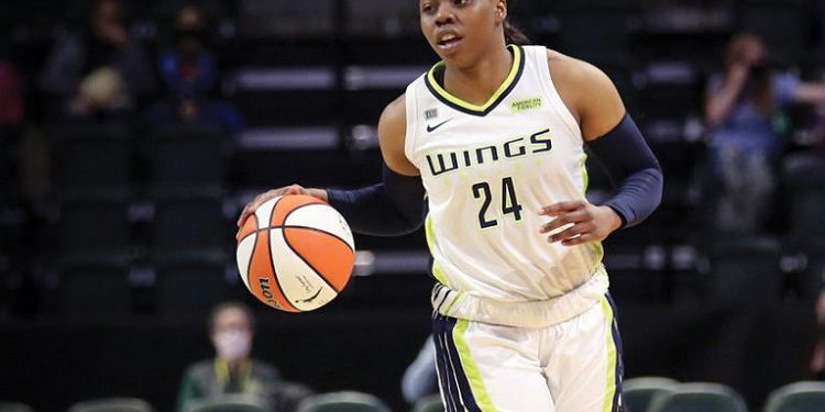 Starting early with social emotional learning