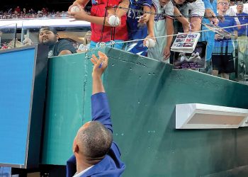 Starting early with social emotional learning