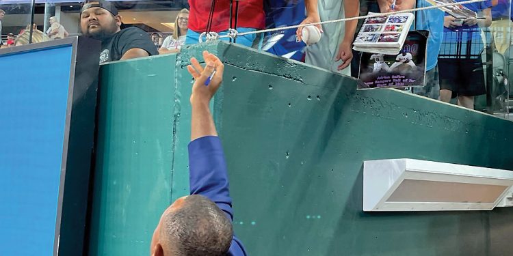 Starting early with social emotional learning