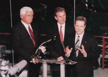 Starting early with social emotional learning