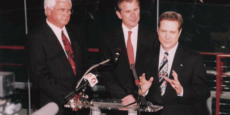 Starting early with social emotional learning