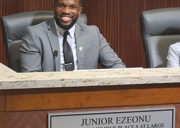 Starting early with social emotional learning