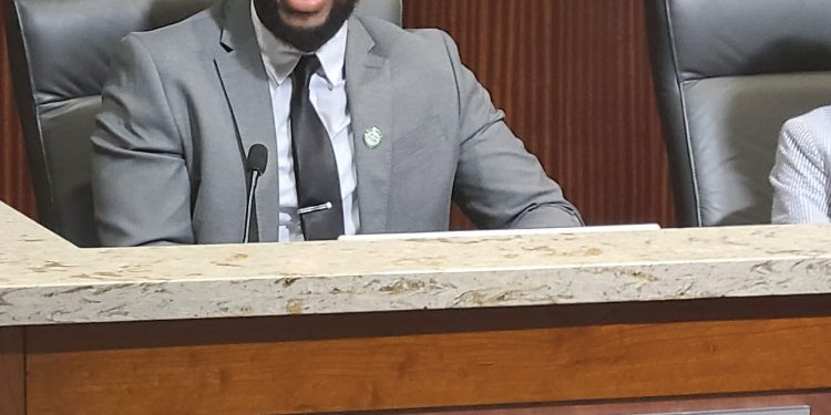 Starting early with social emotional learning