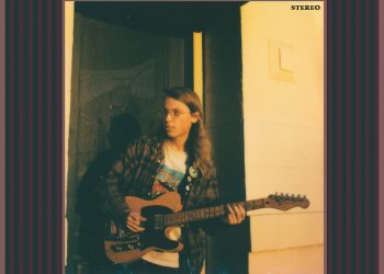 You Won’t Want to Miss: The Plastic Daisies