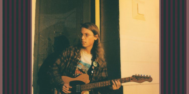 You Won’t Want to Miss: The Plastic Daisies