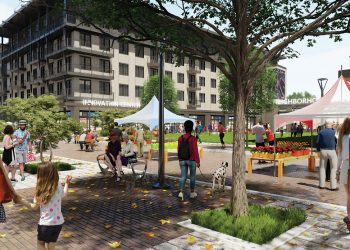 Starting early with social emotional learning