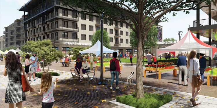 Starting early with social emotional learning