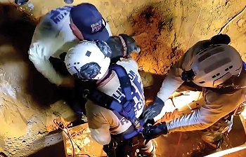 Starting early with social emotional learning