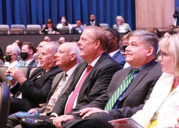 AISD State of the District