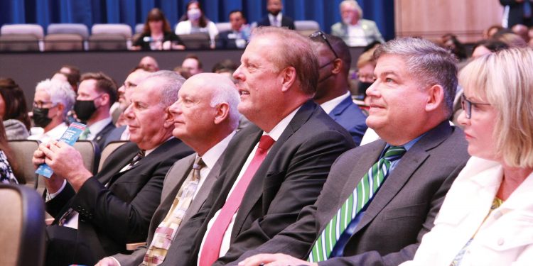 AISD State of the District