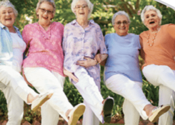 Starting early with social emotional learning