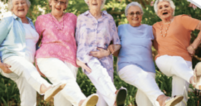 Starting early with social emotional learning