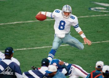 Starting early with social emotional learning