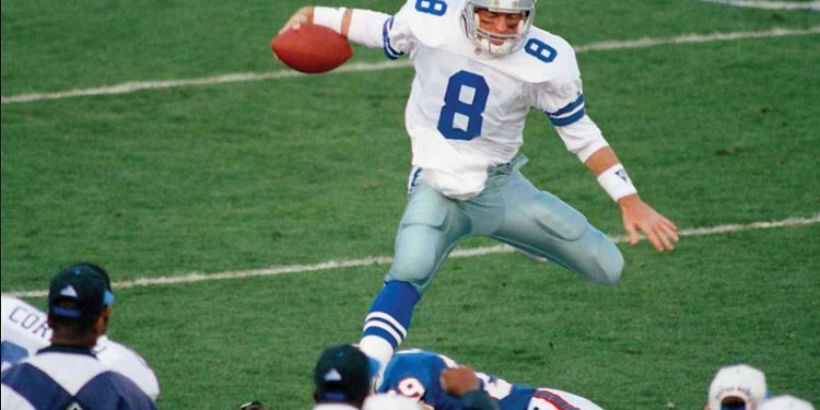 Starting early with social emotional learning