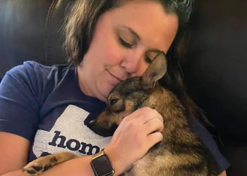 Starting early with social emotional learning