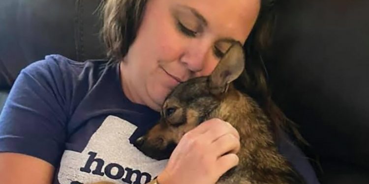 Starting early with social emotional learning