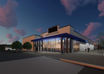 Starting early with social emotional learning