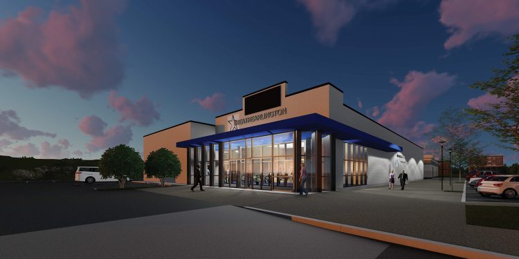 Starting early with social emotional learning