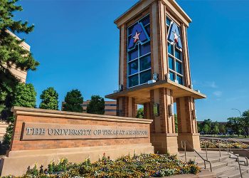 Starting early with social emotional learning