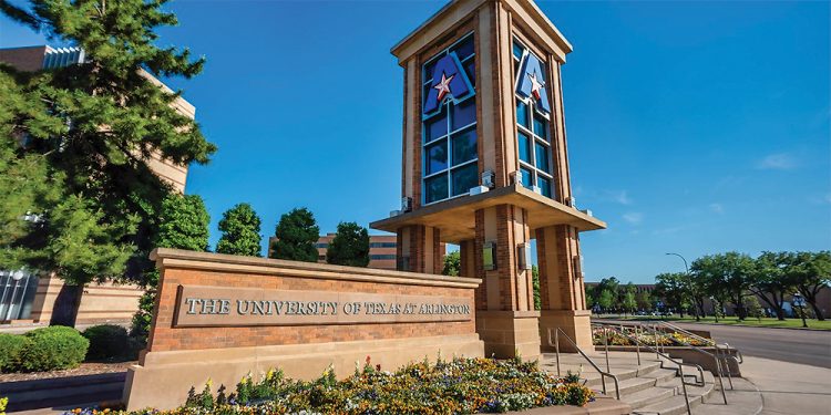 Starting early with social emotional learning