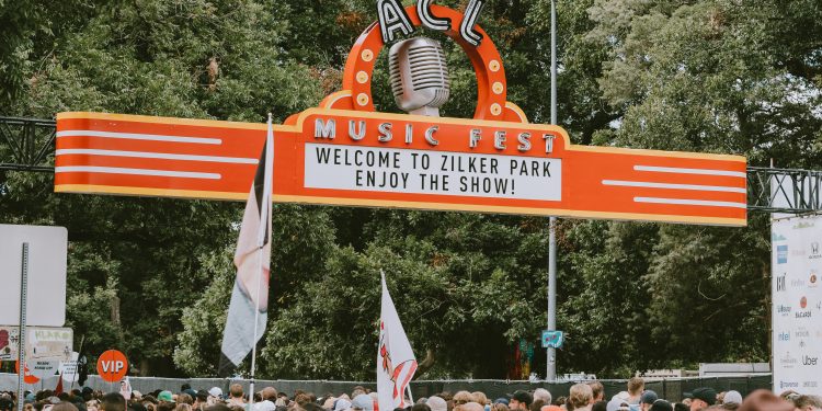 Arlington Today’s Guide to Austin City Limits