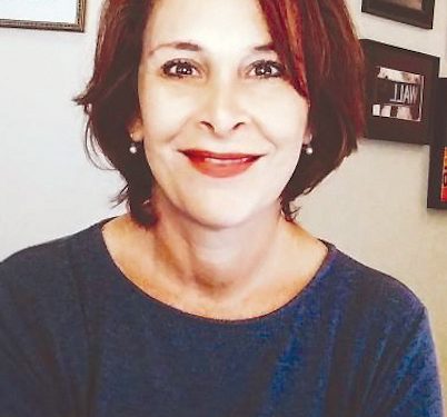 Why I take the Walk to End Alzheimer’s