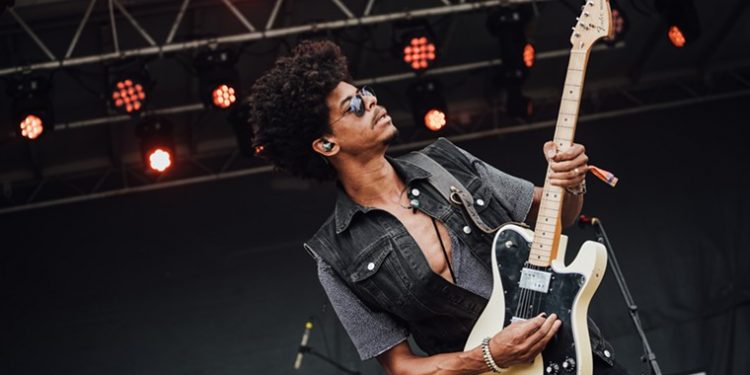 You Won’t Want to Miss: Zach Person