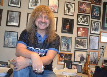 20 years of teaching (and loving) music