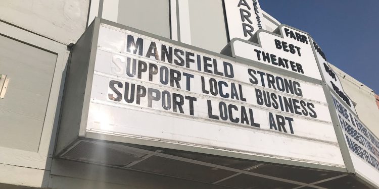 Farr Best Theater’s 2021-22 schedule offers an array of entertaining options