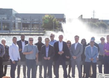 EpicCentral Development Project