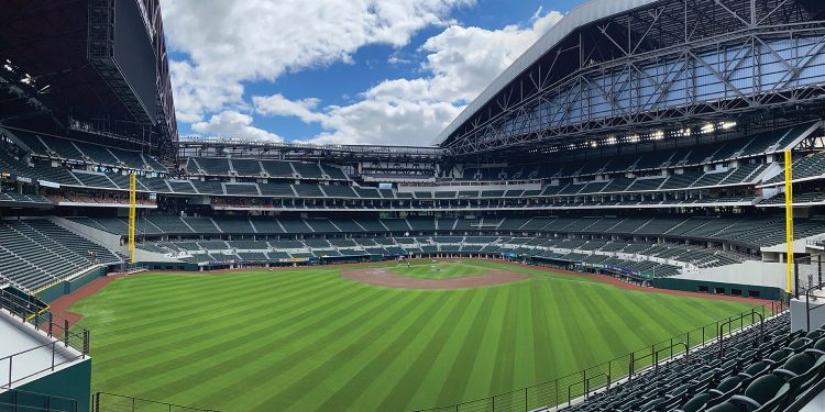 For these things we give thanks …