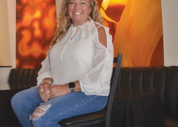 A passion, a calling and a livelihood