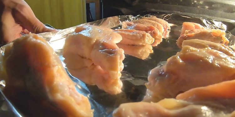 Arlington Fire Lieutenant Jasiel Zapata offers tips to help ensure that your holidays turn out just the way you planned