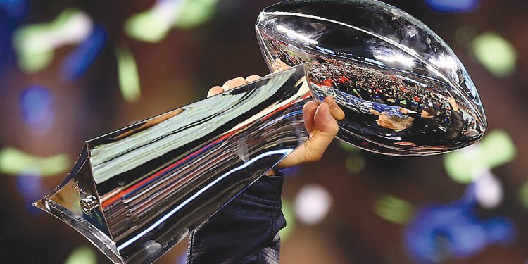 Harbingers of hope for the New Year