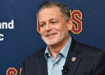 A funny thing happened at work today