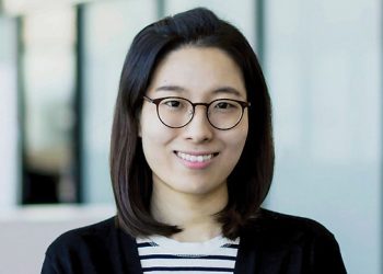 A UTA researcher is trying to turn healthy choices made during the pandemic even healthier