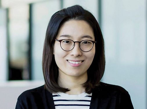 A UTA researcher is trying to turn healthy choices made during the pandemic even healthier