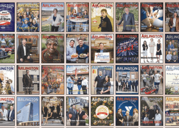 We’ve Got You Covered!