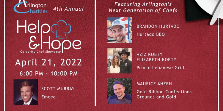 March Bulletin Board