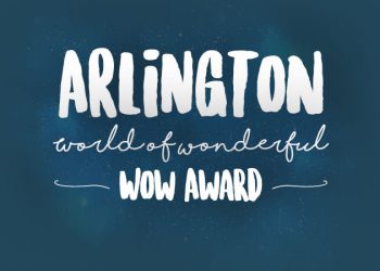 The Best Medicine…