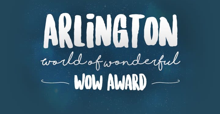 The Best Medicine…