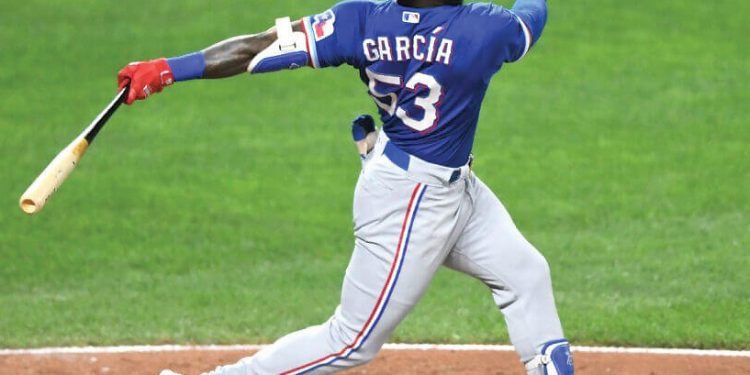 Rangers fans have much to celebrate