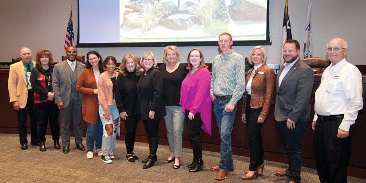 Lanners retires after serving Mansfield for more than two decades