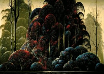 Arlington Museum of Art