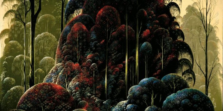 Arlington Museum of Art